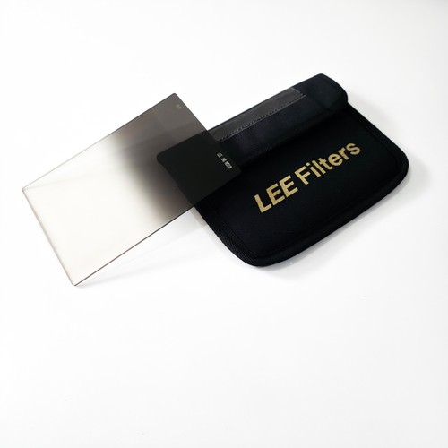 Lee filters 9nd medium - filters, grad
