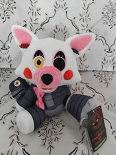 jazwares five nights at