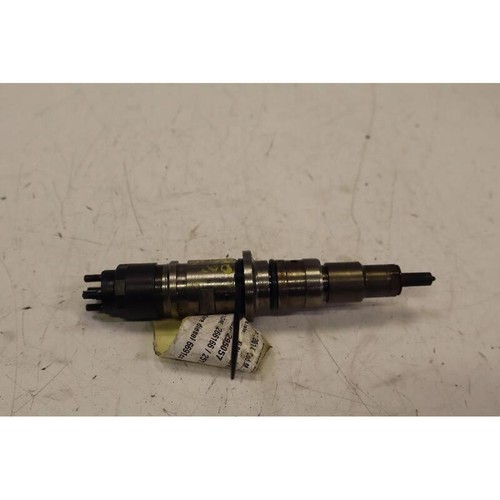 Injector daf serie - injector,