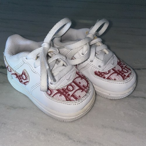 Nike air force - air,