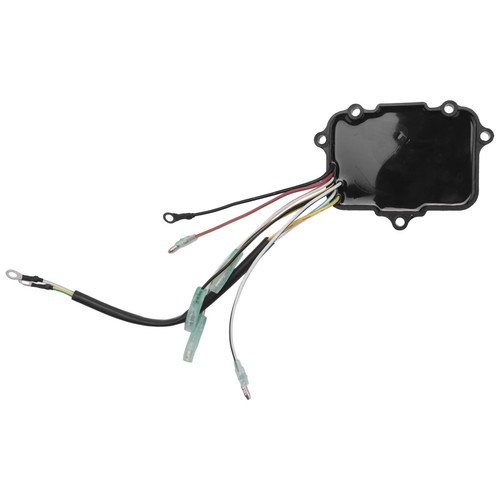 Box cdi pack for mariner - cdi,