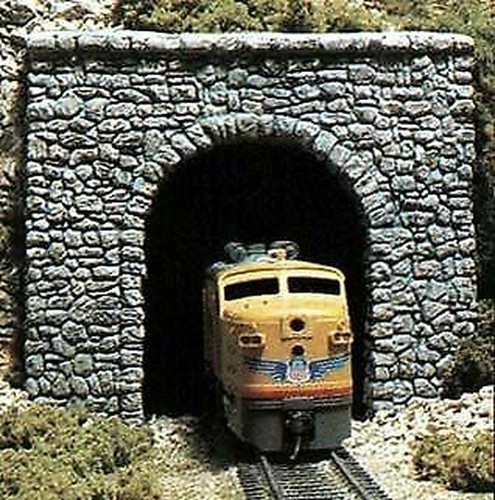 Woodland scenics 1255 scale - woodland, ho