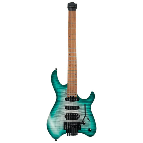 Cort space g6tr sglg lagoon - sglg,