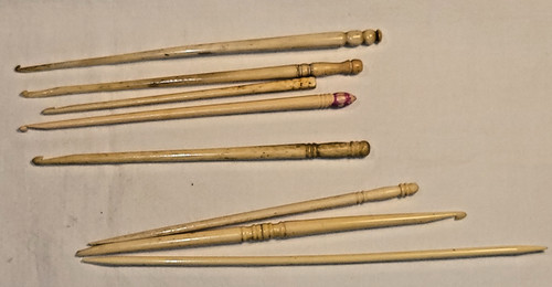 Vintage celluloid and or - vintage,