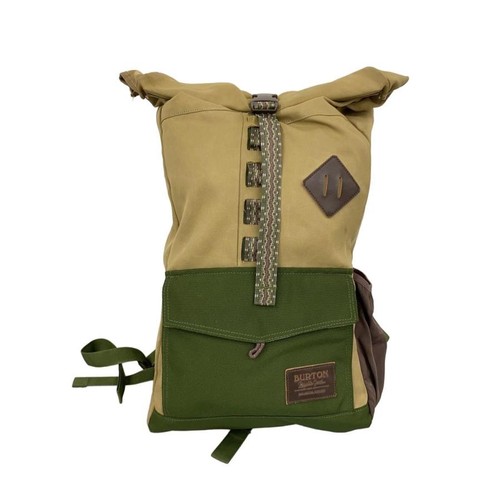 Burton sports bag rucks - bag,