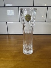 Cristal d’Arques Lead