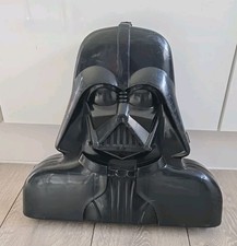 Vintage Star Wars Original