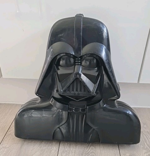 Vintage star wars original - vintage,