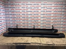 Genuine Toyota Hilux Side