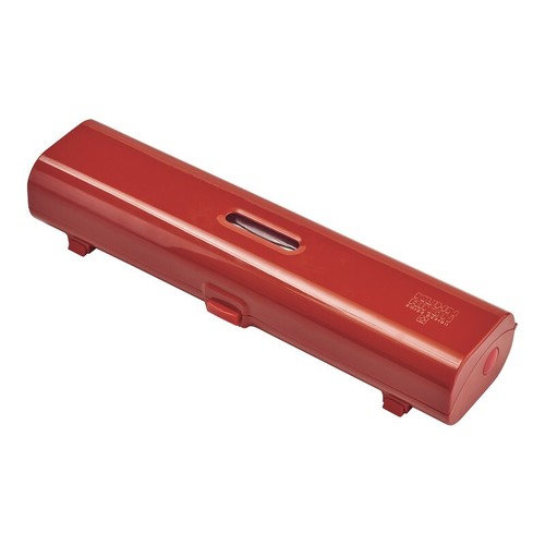 Fast wrap cling - cling, foil