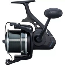 Okuma Big Bomber BBS 8000S