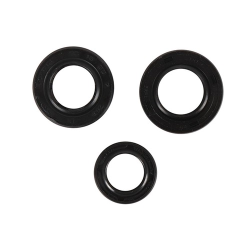 Vertex oil seals - seals, yamaha