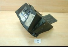 BMW R850R R 850 R 259