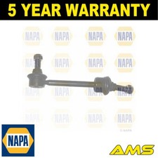 Fits Land Rover Discovery