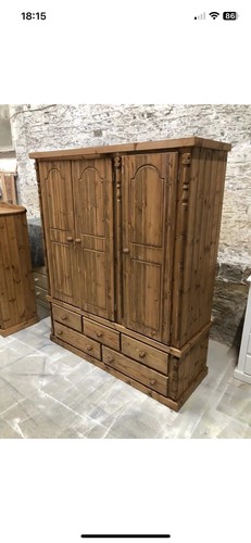 Handmade aylesbury solid - handmade,