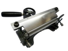 C.S. Osborne 86a Leather