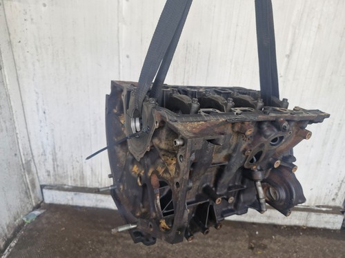 Nissan qashqai mk1 - nissan, dci