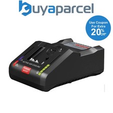 Bosch GAL18V-160 Professional