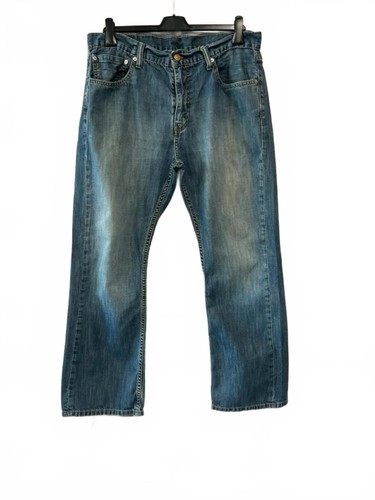 Levi 527 bootcut jeans - levi’s,
