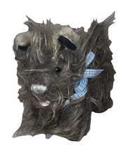 Toto - The Wizard of Oz