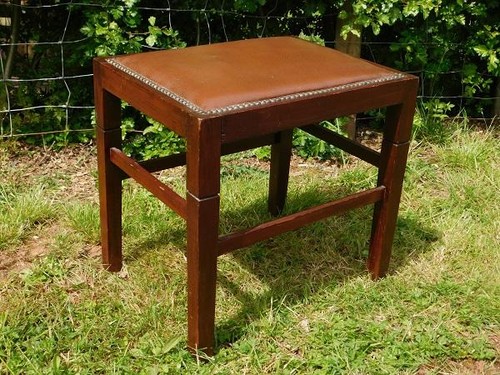Good 20th century antique - century,