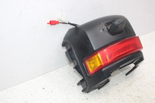 Niu sport electric - sport,