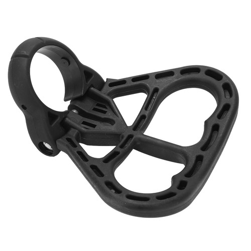 Scuba tank handle diving - handle,