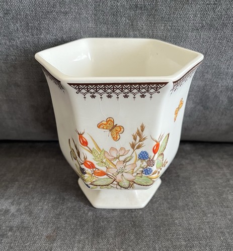Sale vintage country - 💜,