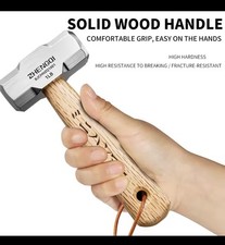 Mini Heavy Duty Hammer