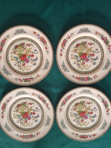 Set original vintage - original,