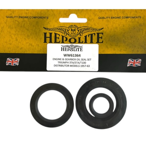 Hepolite engine gearbox oil - hepolite,