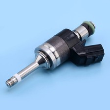 1x Fuel Injector Nozzle