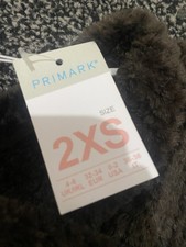 Women's Pyjamas Cosy Fluffy