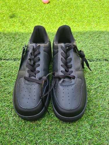 Everlast anshild leather - everlast,