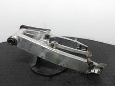 SUZUKI GSXR 600 K1 Swing Arm