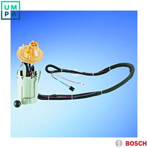 Fuel feed unit 582 - unit,