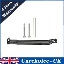 Spare Wheel Carrier For VW