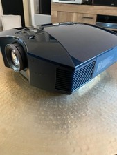 Videoproiettore Sony VPL-HW20 full HD S-XRD