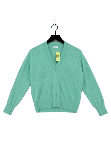 Sandro women jumper - women's, m