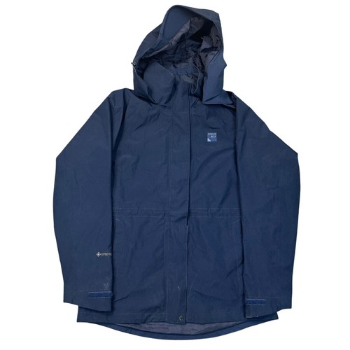 Sprayway gore tex - sprayway, jacket