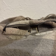 Puma Eyeglasses PU00940 Mens