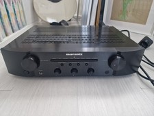Marantz PM6007 Integrated