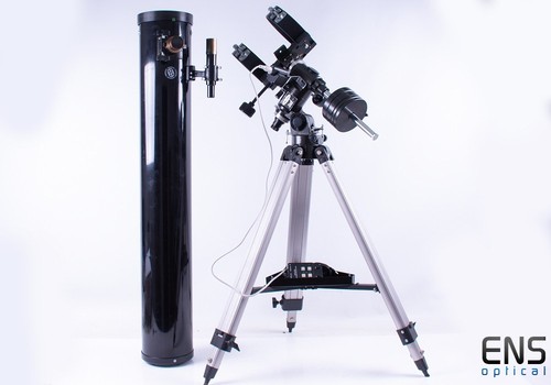 Orion optics 150 newtonian - optics,