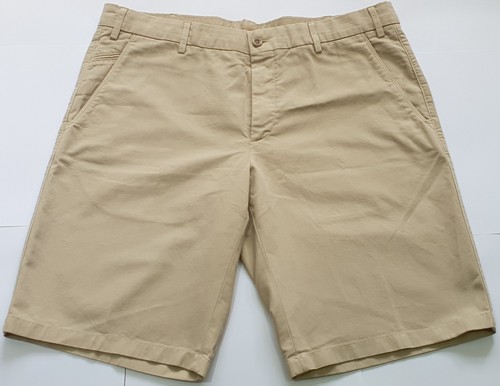 Loro piana beige - beige, cotton