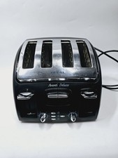 TEFAL Avante Deluxe Variable