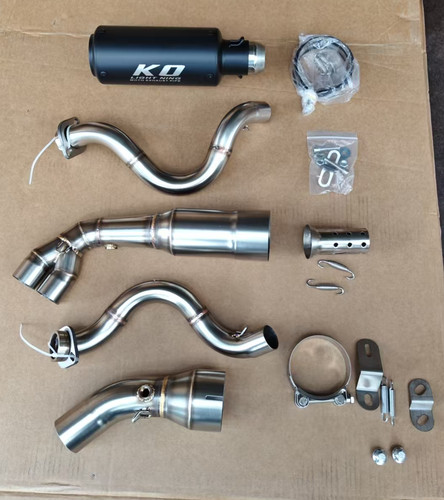 For kawasaki z650 ninja 650 - for,