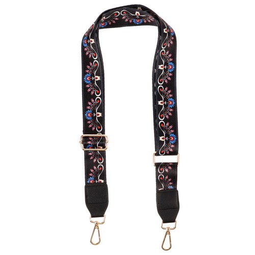 Banjo adjustment strap retro - banjo,