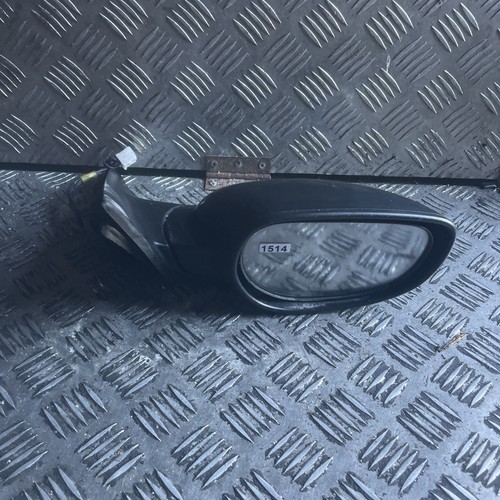 Mazda rx8 door - door, drivers