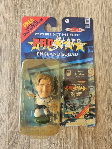 Corinthian prostars england - prostars,