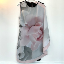 Ted Baker London Lizeey